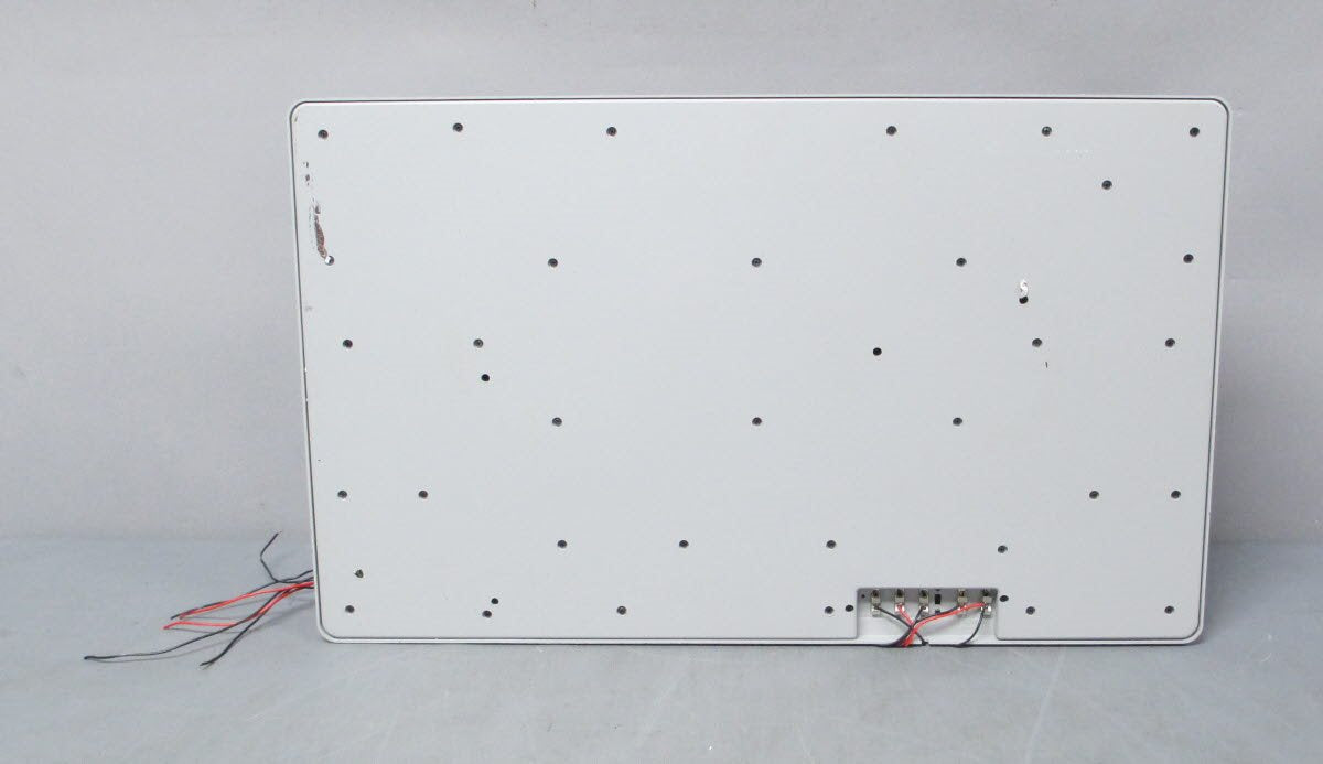 MTH 30-9167 O Gauge Operating Bikini Car Wash