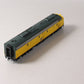 Broadway Limited 2750 HO C&NW EMD E8A Diesel Locomotive #510 Paragon2™ Series