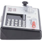 Digitrax ZEPE N/HO Zephyr Express Starter Set
