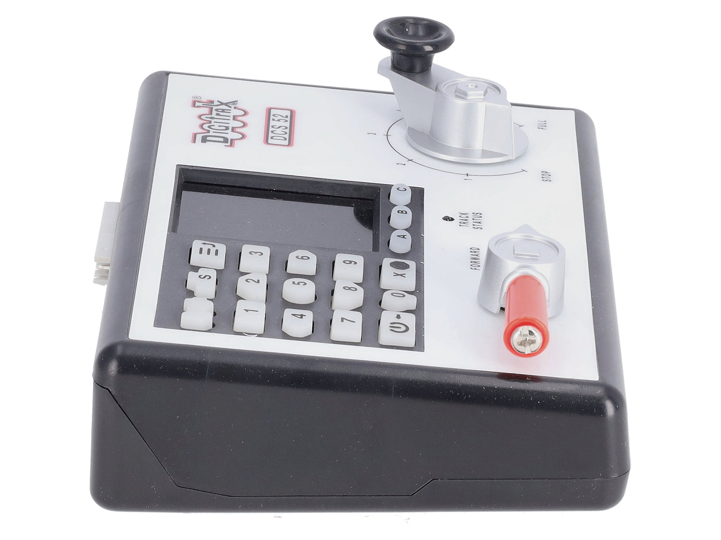 Digitrax ZEPE N/HO Zephyr Express Starter Set