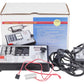 Digitrax ZEPE N/HO Zephyr Express Starter Set