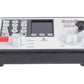 Digitrax ZEPE N/HO Zephyr Express Starter Set