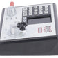 Digitrax ZEPE N/HO Zephyr Express Starter Set