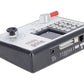 Digitrax ZEPE N/HO Zephyr Express Starter Set