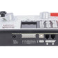 Digitrax ZEPE N/HO Zephyr Express Starter Set