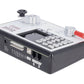 Digitrax ZEPE N/HO Zephyr Express Starter Set