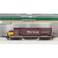 Bowser 23825 HO Scale Rock Island GE U25B Powered Diesel Engine #233