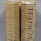 Lionel 1931470 O New York Central Legacy J3a Steam Locomotive #5418