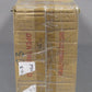 Lionel 1931470 O New York Central Legacy J3a Steam Locomotive #5418