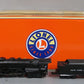 Lionel 1931470 O New York Central Legacy J3a Steam Locomotive #5418