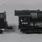 Lionel 1931470 O New York Central Legacy J3a Steam Locomotive #5418