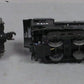 Lionel 1931470 O New York Central Legacy J3a Steam Locomotive #5418