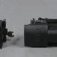 Lionel 1931470 O New York Central Legacy J3a Steam Locomotive #5418