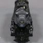 Lionel 1931470 O New York Central Legacy J3a Steam Locomotive #5418