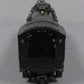 Lionel 1931470 O New York Central Legacy J3a Steam Locomotive #5418