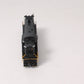 Bowser 24683 HO Pennsylvania Alco RS-3 Ph. 3 Diesel Loco w/Train Phone #8591