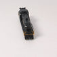 Bowser 24683 HO Pennsylvania Alco RS-3 Ph. 3 Diesel Loco w/Train Phone #8591
