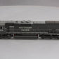 Athearn 88792 HO Scale Southern Pacific SD45T-2 Diesel Locomotive #9231