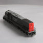 Athearn 88792 HO Scale Southern Pacific SD45T-2 Diesel Locomotive #9231
