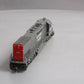 Athearn 88792 HO Scale Southern Pacific SD45T-2 Diesel Locomotive #9231