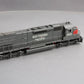 Athearn 88792 HO Scale Southern Pacific SD45T-2 Diesel Locomotive #9231