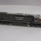 Athearn 88792 HO Scale Southern Pacific SD45T-2 Diesel Locomotive #9231