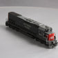 Athearn 88792 HO Scale Southern Pacific SD45T-2 Diesel Locomotive #9231
