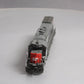 Athearn 88792 HO Scale Southern Pacific SD45T-2 Diesel Locomotive #9231