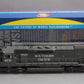 Athearn 88792 HO Scale Southern Pacific SD45T-2 Diesel Locomotive #9231
