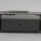 Athearn 88792 HO Scale Southern Pacific SD45T-2 Diesel Locomotive #9231