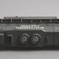 Athearn 88792 HO Scale Southern Pacific SD45T-2 Diesel Locomotive #9231