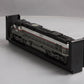 Bowser 23567 HO Scale Alco Demonstrator C-636 Diesel Engine #636-1