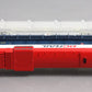Bowser 23441 HO Scale British Columbia Railway C-630M Diesel Engine #702
