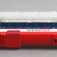 Bowser 23441 HO Scale British Columbia Railway C-630M Diesel Engine #702