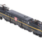 Broadway Limited 4690 HO Pennsylvania GG-1 Electric Locomotive Sound/DCC #4807