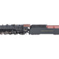 Broadway Limited 4428 HO PRR K4s 4-6-2 Steam Loco Paragon3 Sound/DC/DCC #5385