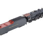 Broadway Limited 4428 HO PRR K4s 4-6-2 Steam Loco Paragon3 Sound/DC/DCC #5385