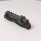 Atlas 10003049 HO Pennsylvania ALCO RS-3 Diesel Locomotive w/DCC&LokSound #8462
