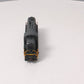 Atlas 10003049 HO Pennsylvania ALCO RS-3 Diesel Locomotive w/DCC&LokSound #8462