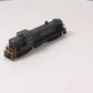 Atlas 10003049 HO Pennsylvania ALCO RS-3 Diesel Locomotive w/DCC&LokSound #8462