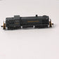 Atlas 10003049 HO Pennsylvania ALCO RS-3 Diesel Locomotive w/DCC&LokSound #8462