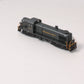 Atlas 10003049 HO Pennsylvania ALCO RS-3 Diesel Locomotive w/DCC&LokSound #8462