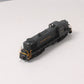 Atlas 10003049 HO Pennsylvania ALCO RS-3 Diesel Locomotive w/DCC&LokSound #8462