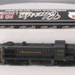 Atlas 10003049 HO Pennsylvania ALCO RS-3 Diesel Locomotive w/DCC&LokSound #8462