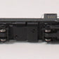Atlas 10003049 HO Pennsylvania ALCO RS-3 Diesel Locomotive w/DCC&LokSound #8462
