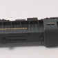 Atlas 10003049 HO Pennsylvania ALCO RS-3 Diesel Locomotive w/DCC&LokSound #8462