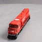 Walthers 910-10306 HO Scale Canadian Pacific EMD SD60M Diesel Engien #6262
