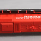 Walthers 910-10306 HO Scale Canadian Pacific EMD SD60M Diesel Engien #6262