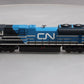 Walthers 910-9835 HO Scale Canadian National EMD SD70ACe Diesel Engine #8102