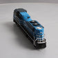 Walthers 910-9835 HO Scale Canadian National EMD SD70ACe Diesel Engine #8102